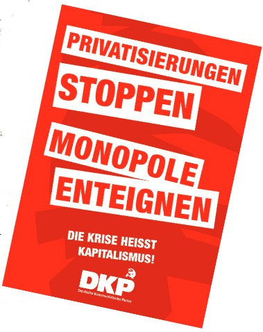 Privatisierungen-stoppen