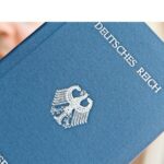 „Reichsbürger“-Treff in Holweide?