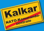 Kalkar: Frieden und Abrüstung