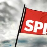 SPD verliert die Arbeiter